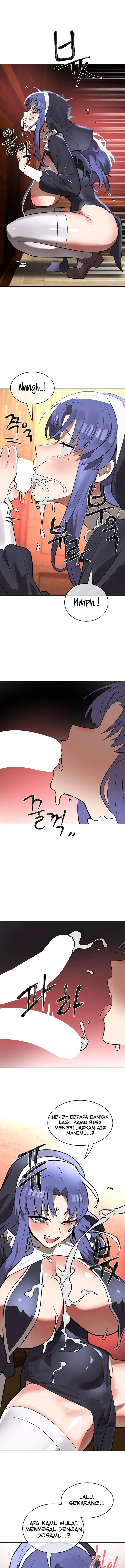 image-komik-magic-girl-service-chapter-30-17/21