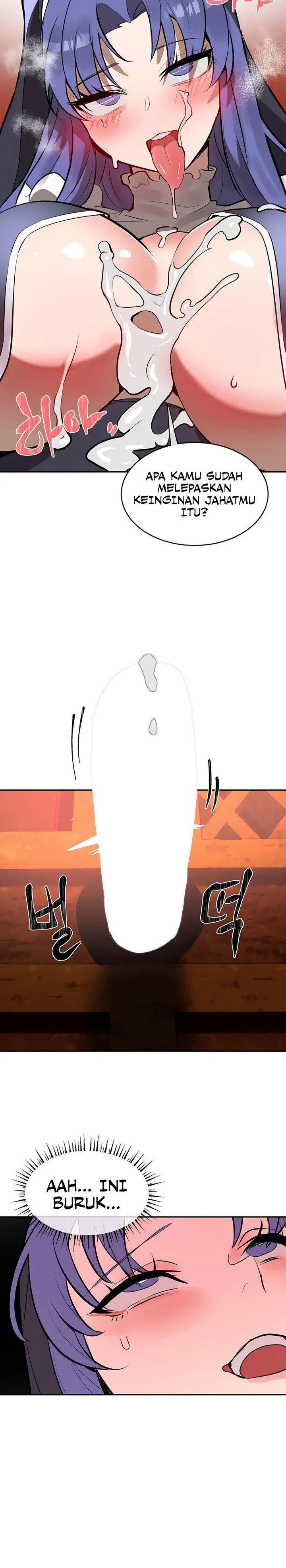 image-komik-magic-girl-service-chapter-30-18/21