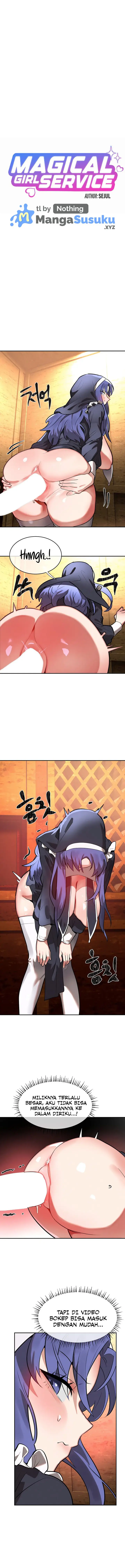 image-komik-magic-girl-service-chapter-31-1/17