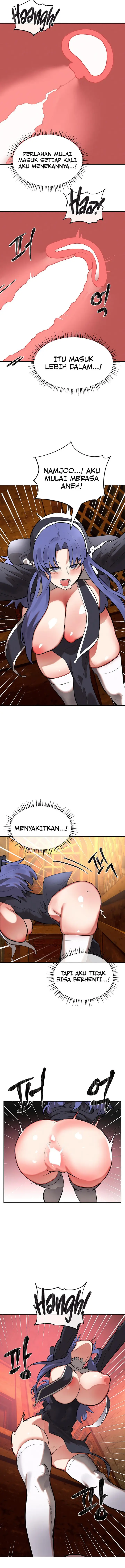 image-komik-magic-girl-service-chapter-31-5/17