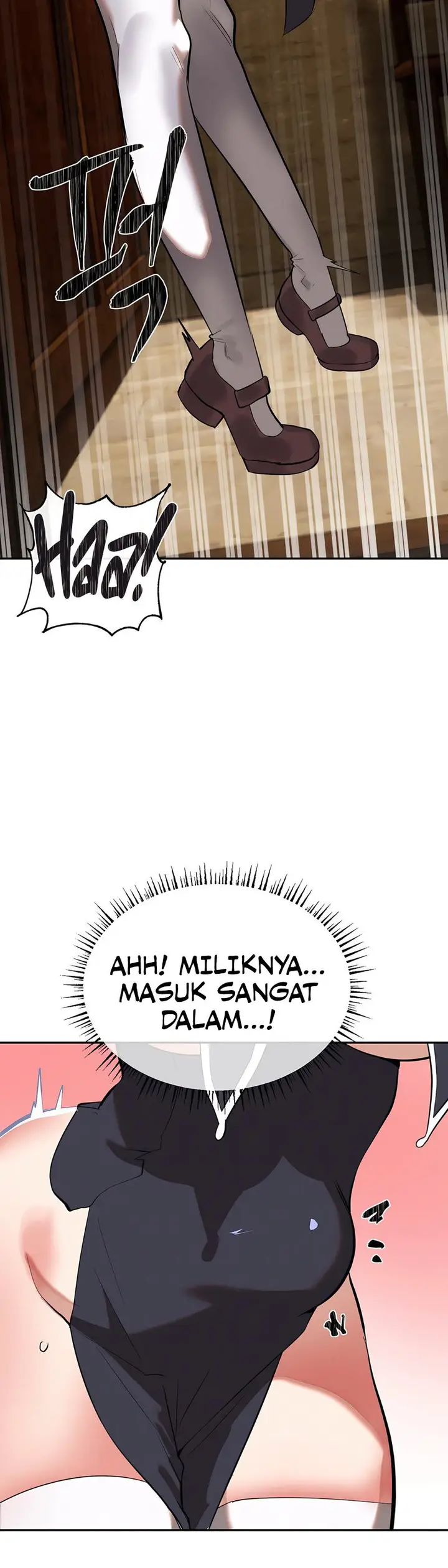 image-komik-magic-girl-service-chapter-31-8/17