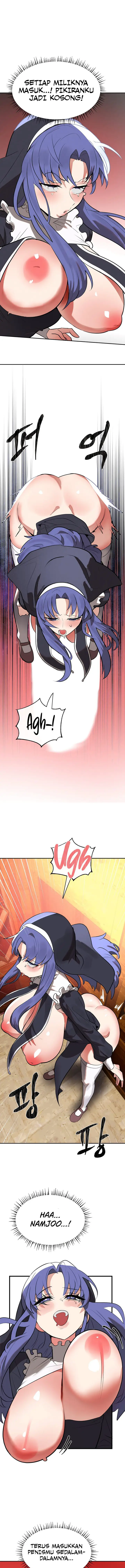 image-komik-magic-girl-service-chapter-31-9/17