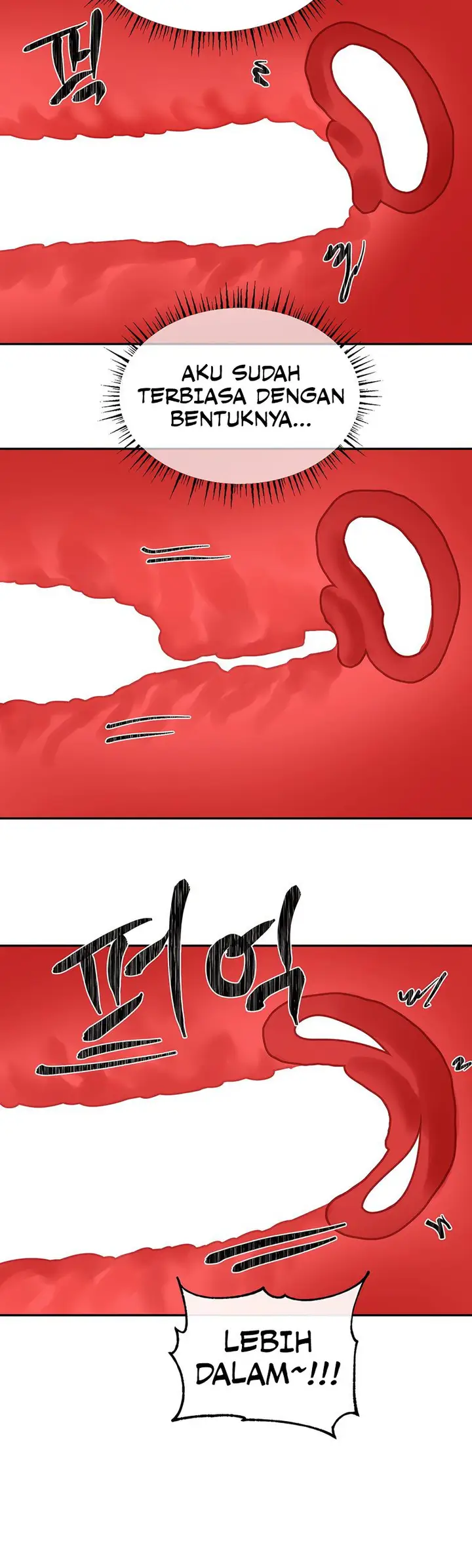 image-komik-magic-girl-service-chapter-31-10/17