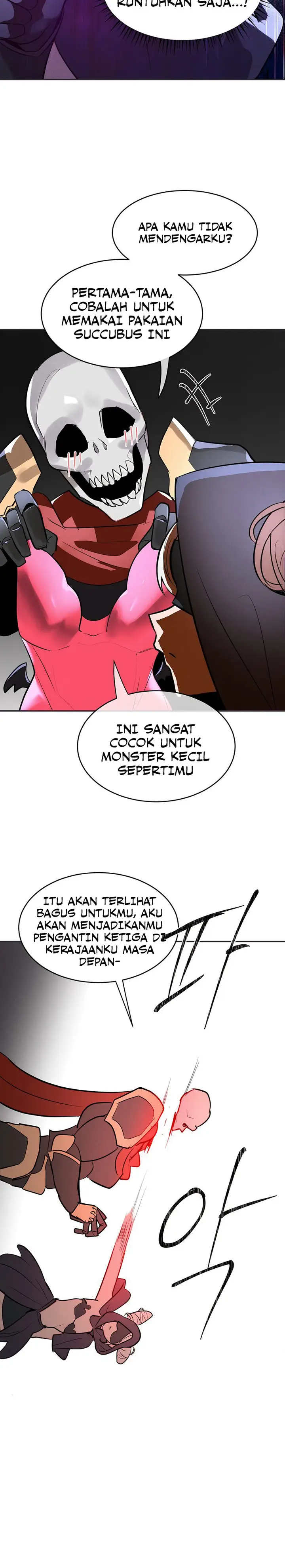 image-komik-magic-girl-service-chapter-32-2/15