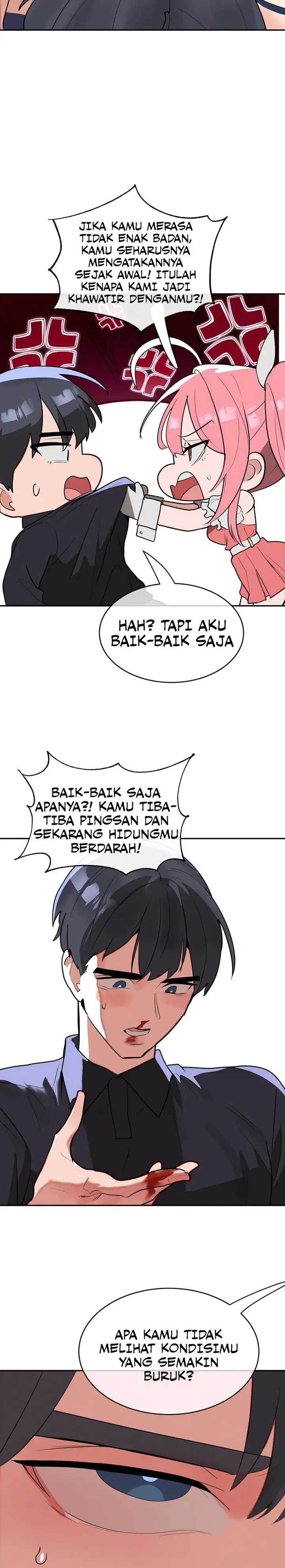 image-komik-magic-girl-service-chapter-32-4/15
