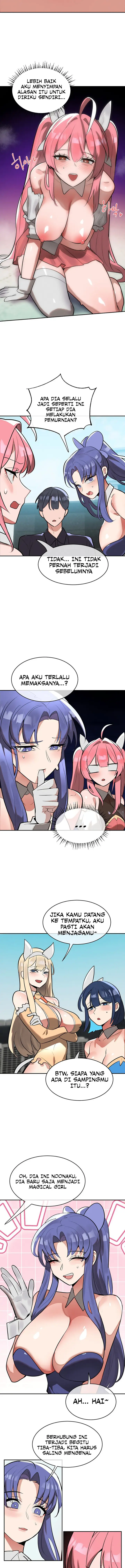 image-komik-magic-girl-service-chapter-32-5/15