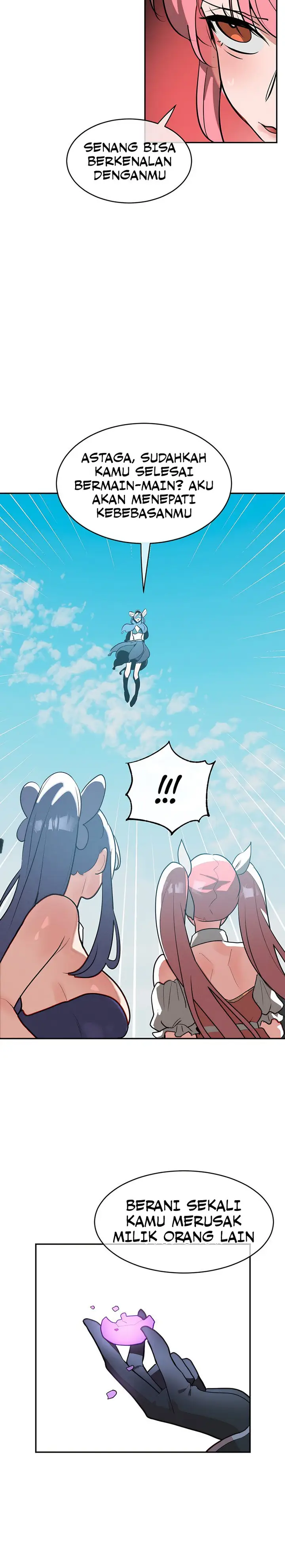 image-komik-magic-girl-service-chapter-32-6/15