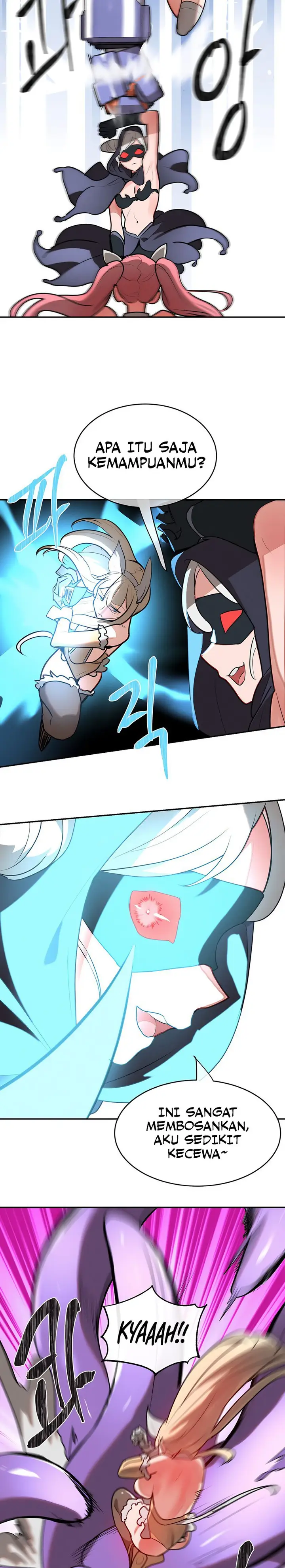 image-komik-magic-girl-service-chapter-32-8/15