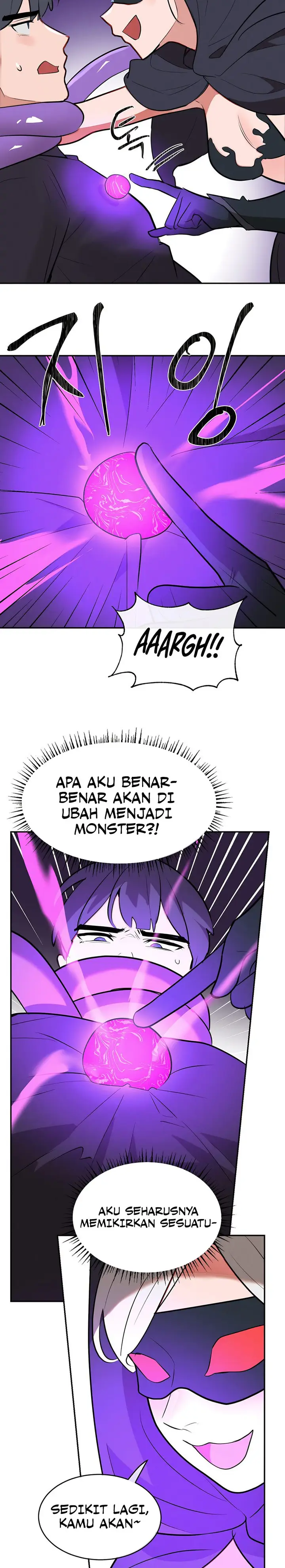 image-komik-magic-girl-service-chapter-32-10/15