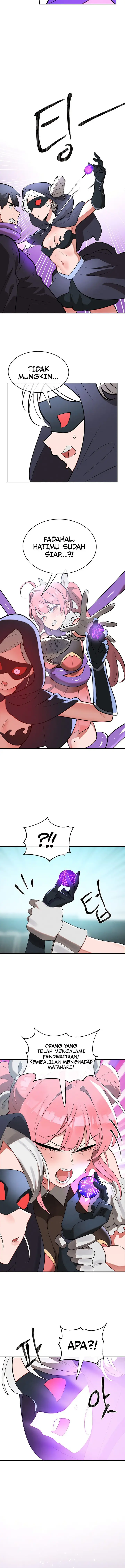 image-komik-magic-girl-service-chapter-32-11/15