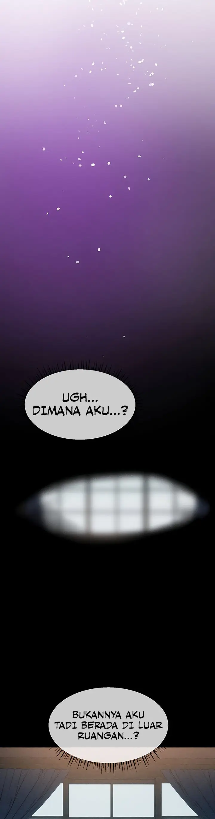 image-komik-magic-girl-service-chapter-32-12/15