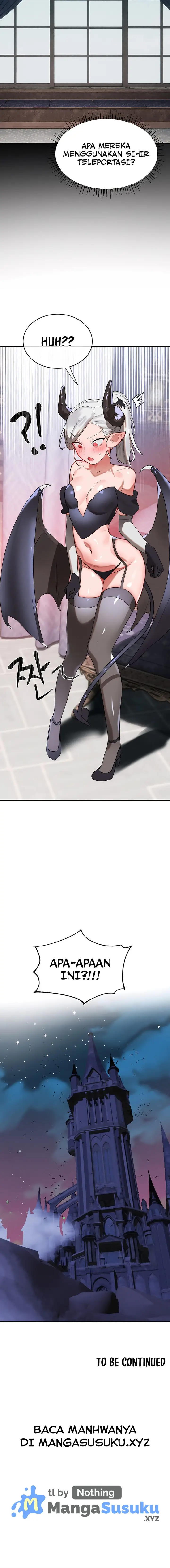 image-komik-magic-girl-service-chapter-32-13/15