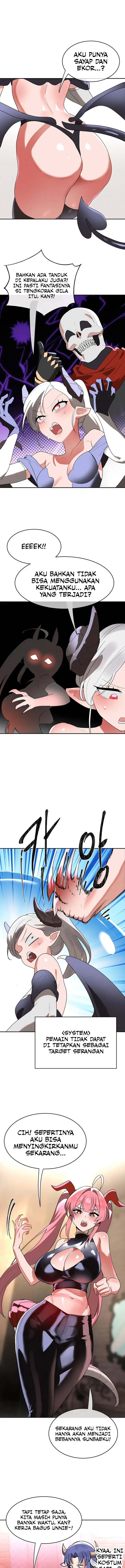 image-komik-magic-girl-service-chapter-33-1/14