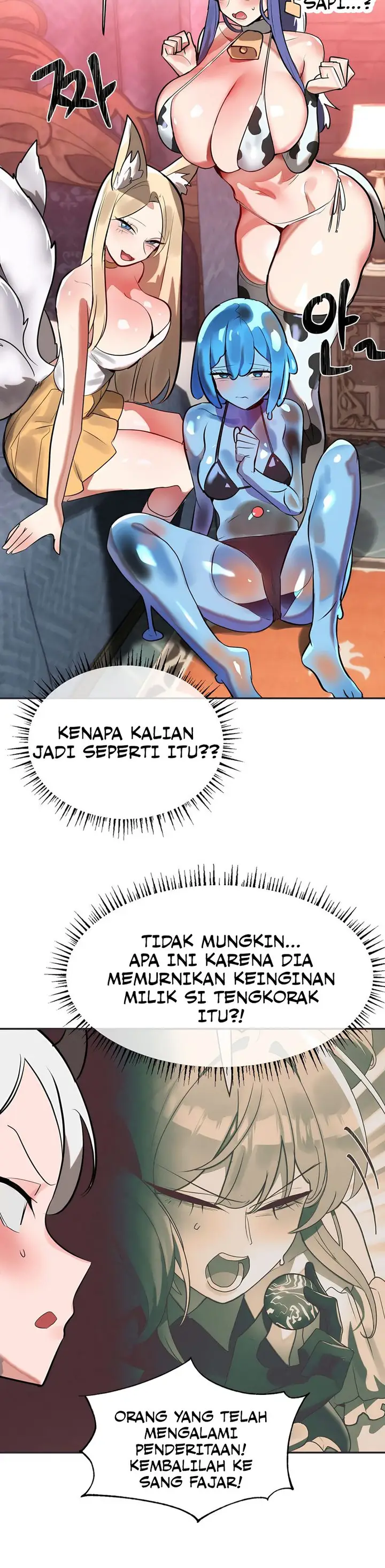 image-komik-magic-girl-service-chapter-33-2/14