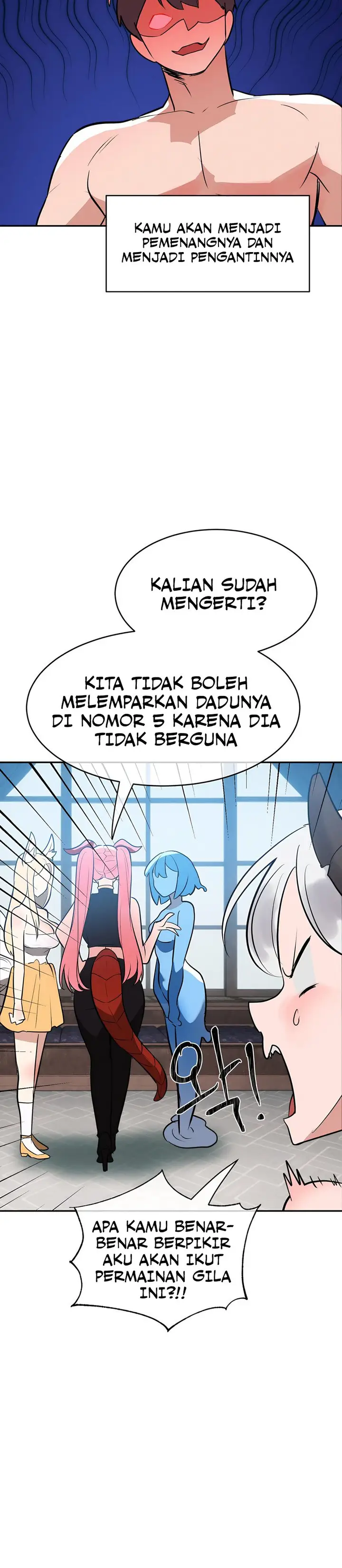 image-komik-magic-girl-service-chapter-33-4/14