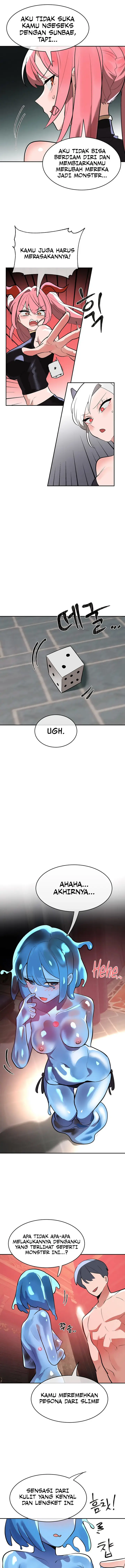 image-komik-magic-girl-service-chapter-33-5/14