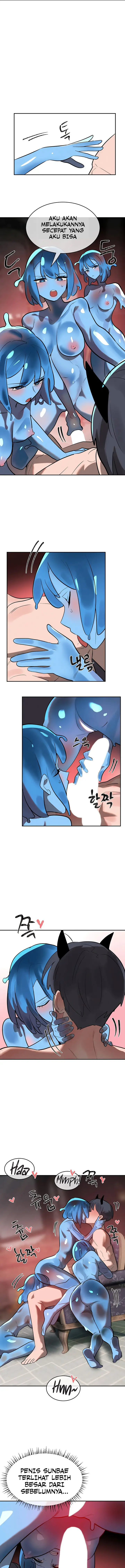 image-komik-magic-girl-service-chapter-33-7/14