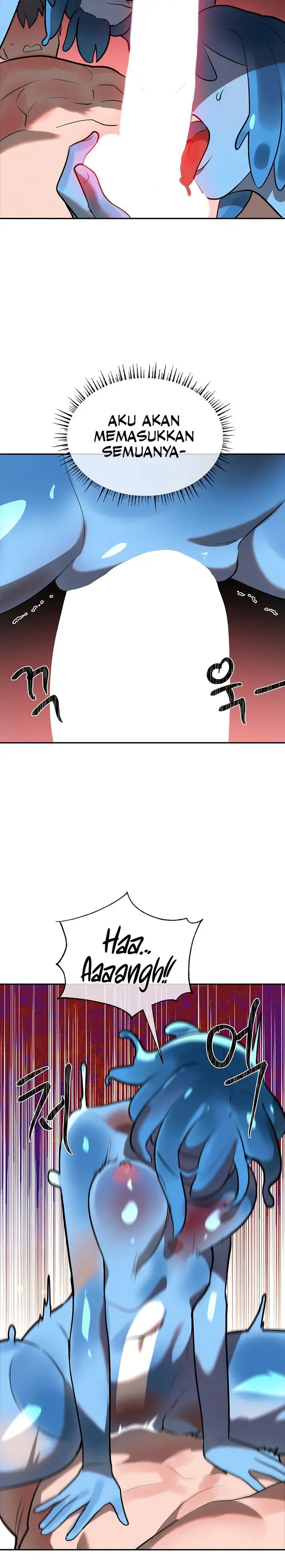 image-komik-magic-girl-service-chapter-33-8/14