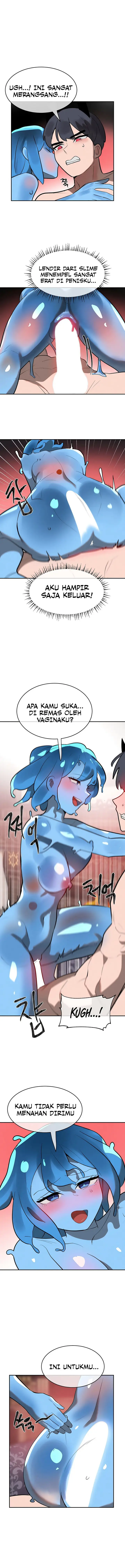 image-komik-magic-girl-service-chapter-33-9/14