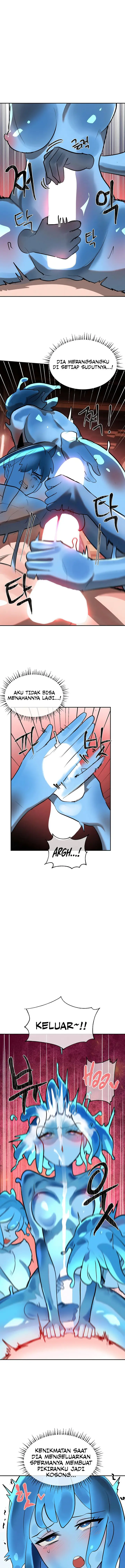 image-komik-magic-girl-service-chapter-33-11/14