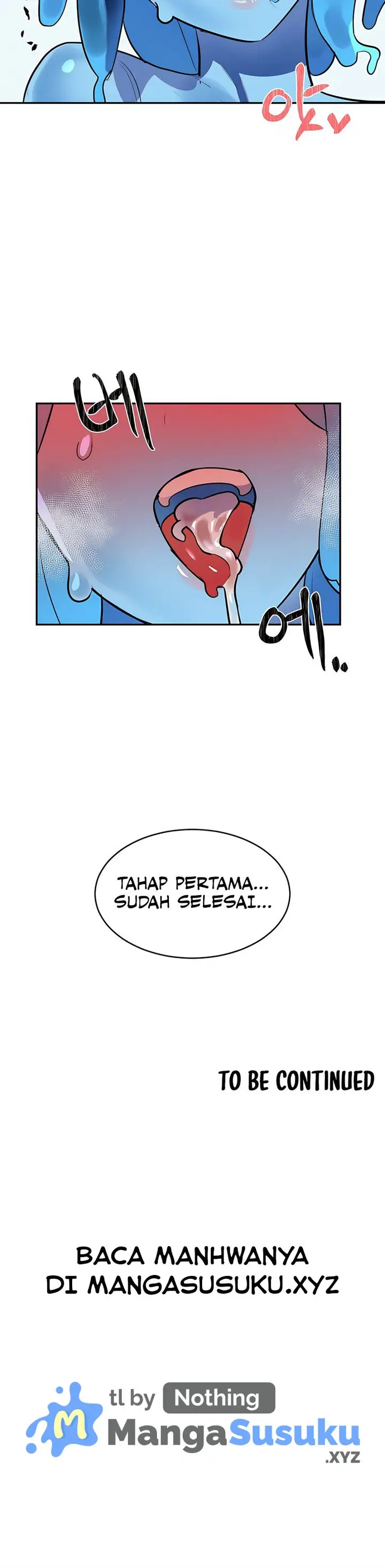 image-komik-magic-girl-service-chapter-33-12/14