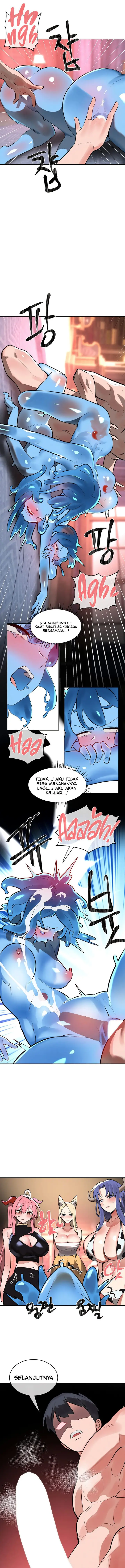 image-komik-magic-girl-service-chapter-34-3/12