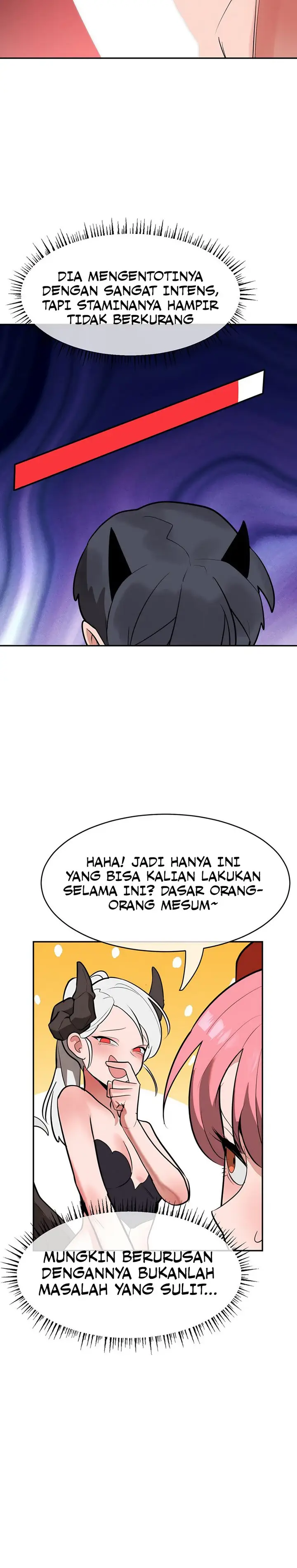image-komik-magic-girl-service-chapter-34-4/12