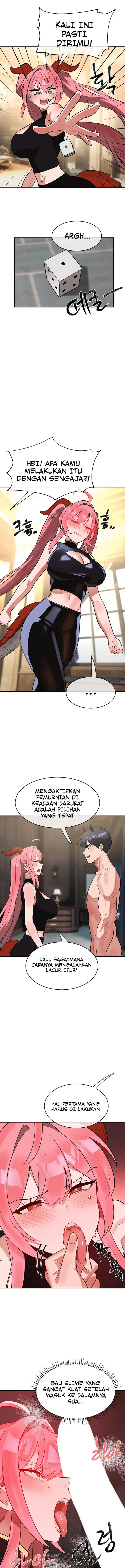 image-komik-magic-girl-service-chapter-34-5/12