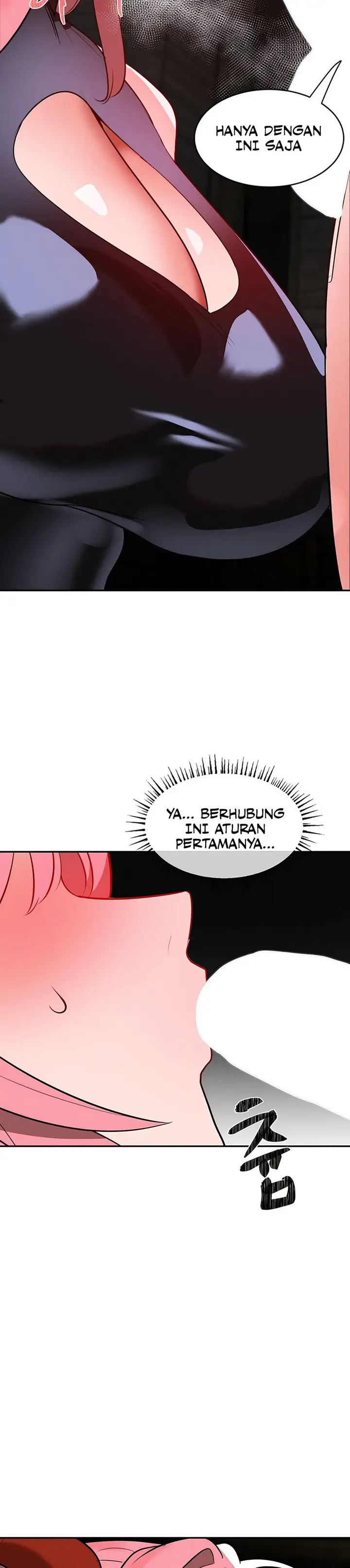 image-komik-magic-girl-service-chapter-34-6/12