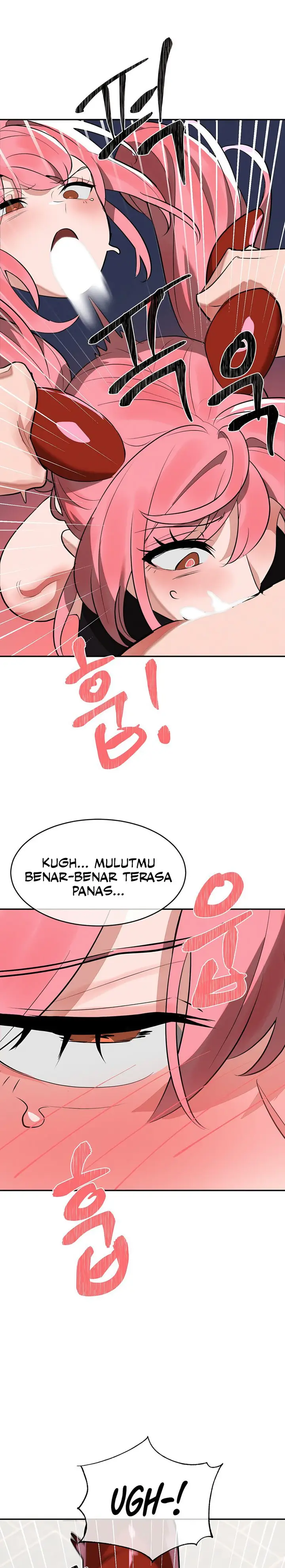 image-komik-magic-girl-service-chapter-34-8/12