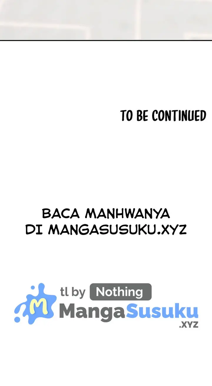 image-komik-magic-girl-service-chapter-34-10/12
