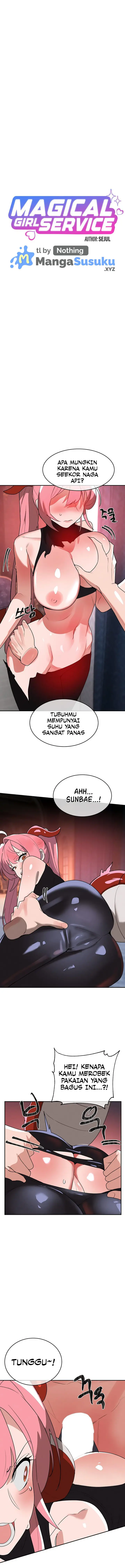 image-komik-magic-girl-service-chapter-35-1/15