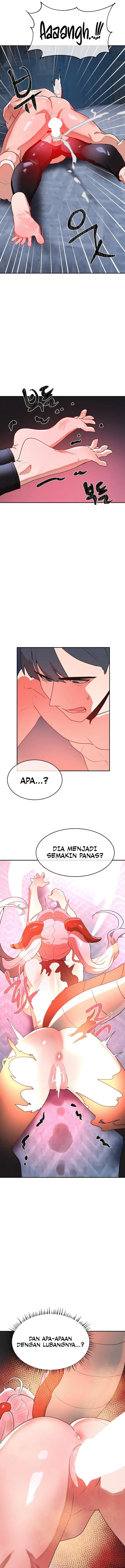 image-komik-magic-girl-service-chapter-35-5/15