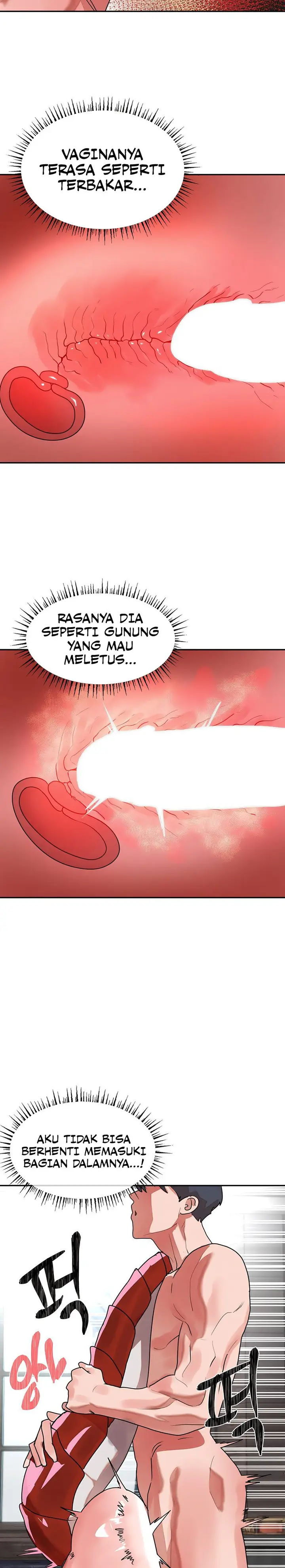 image-komik-magic-girl-service-chapter-35-6/15