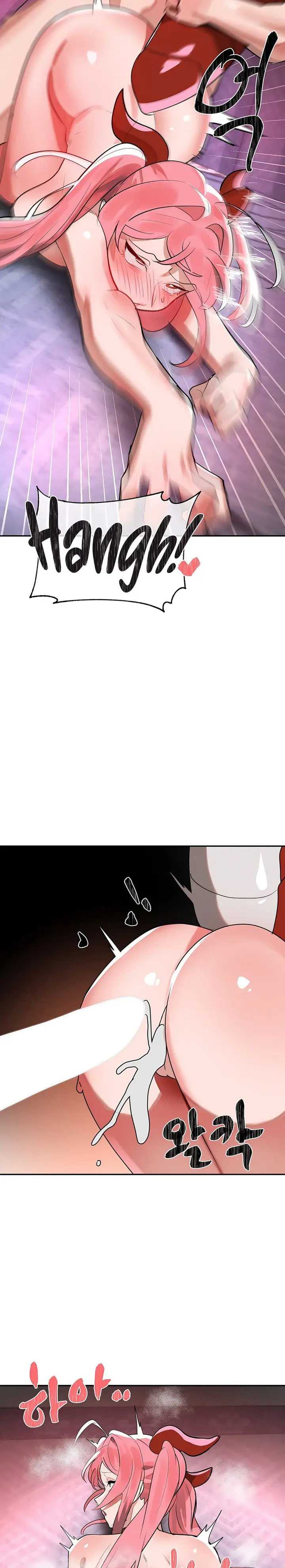image-komik-magic-girl-service-chapter-35-8/15