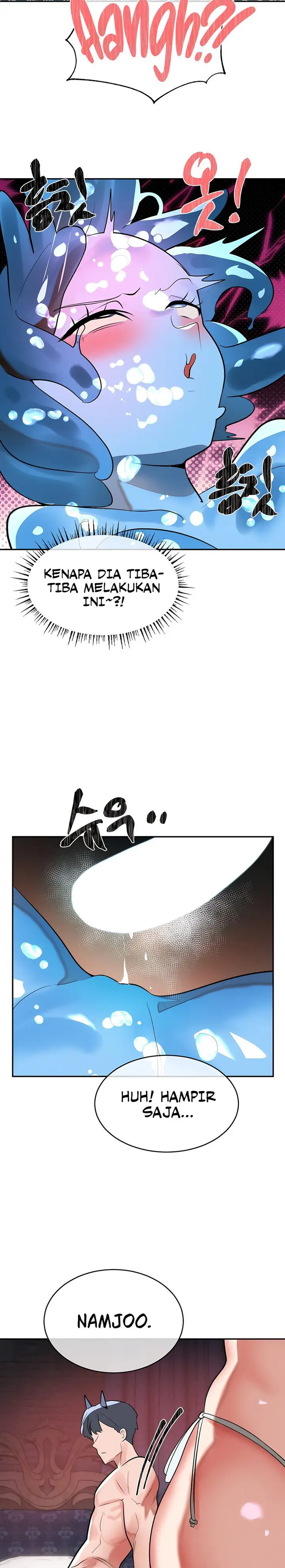image-komik-magic-girl-service-chapter-35-10/15