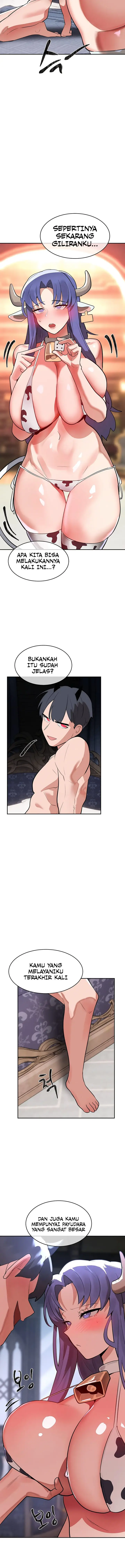 image-komik-magic-girl-service-chapter-35-11/15