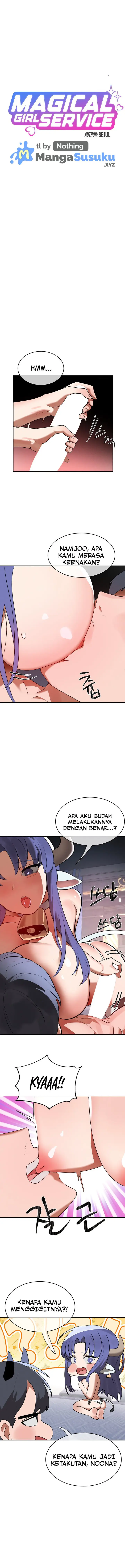 image-komik-magic-girl-service-chapter-36-1/13