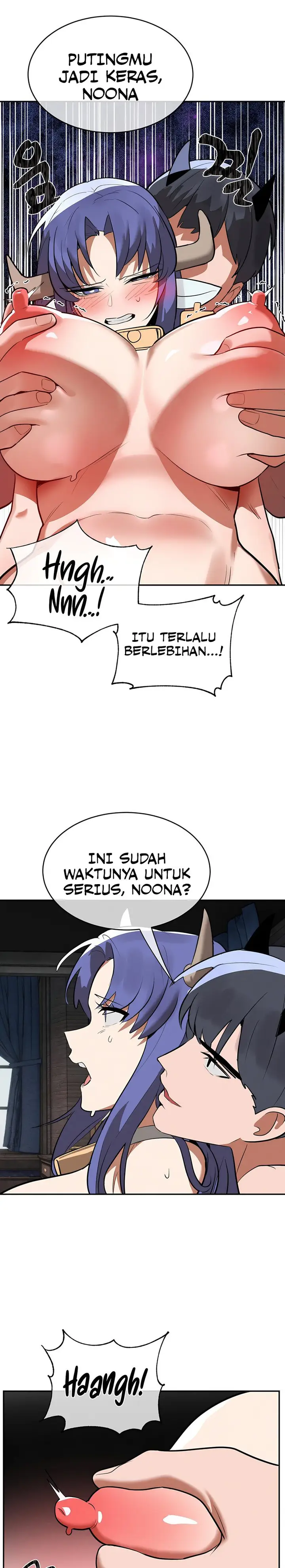 image-komik-magic-girl-service-chapter-36-4/13