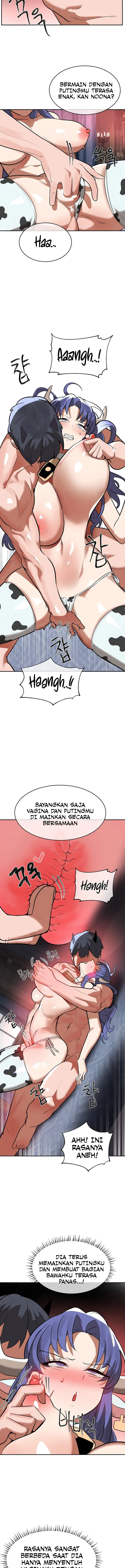 image-komik-magic-girl-service-chapter-36-5/13