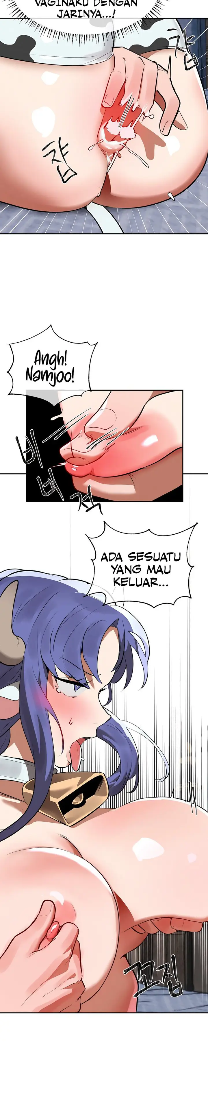 image-komik-magic-girl-service-chapter-36-6/13