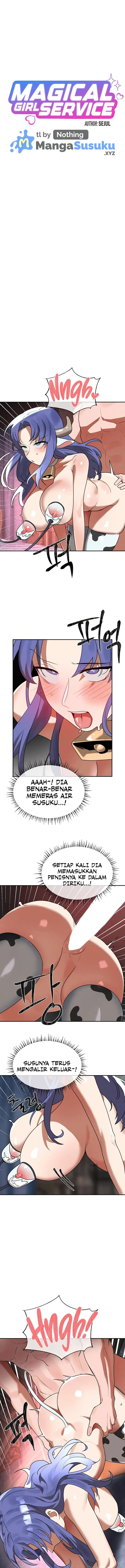 image-komik-magic-girl-service-chapter-37-1/14