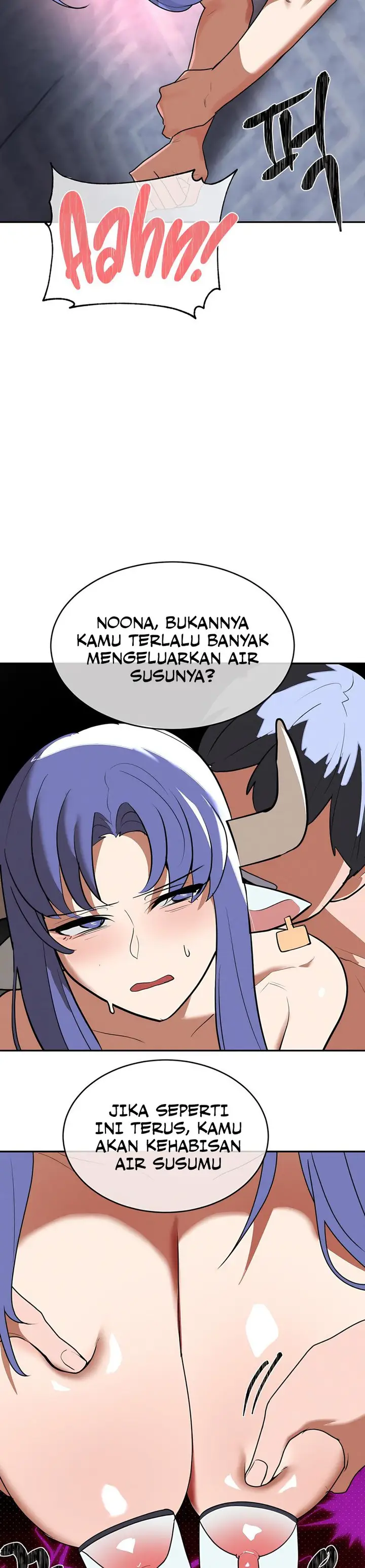 image-komik-magic-girl-service-chapter-37-2/14