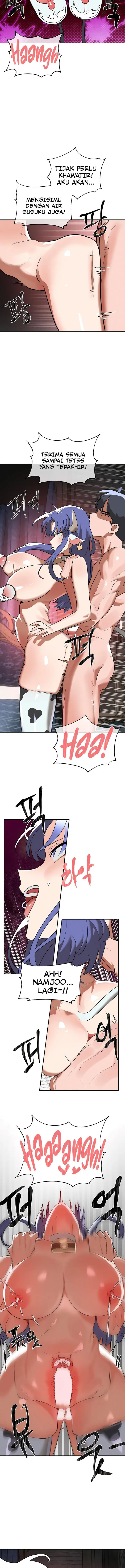 image-komik-magic-girl-service-chapter-37-3/14