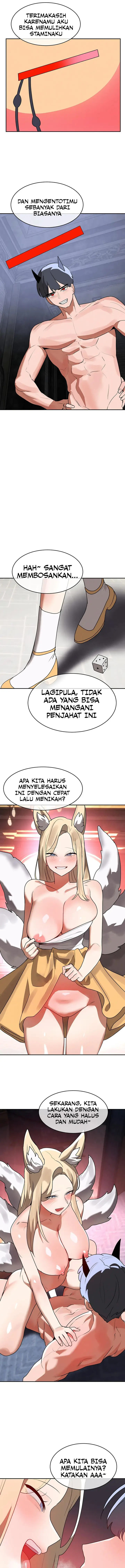 image-komik-magic-girl-service-chapter-37-5/14