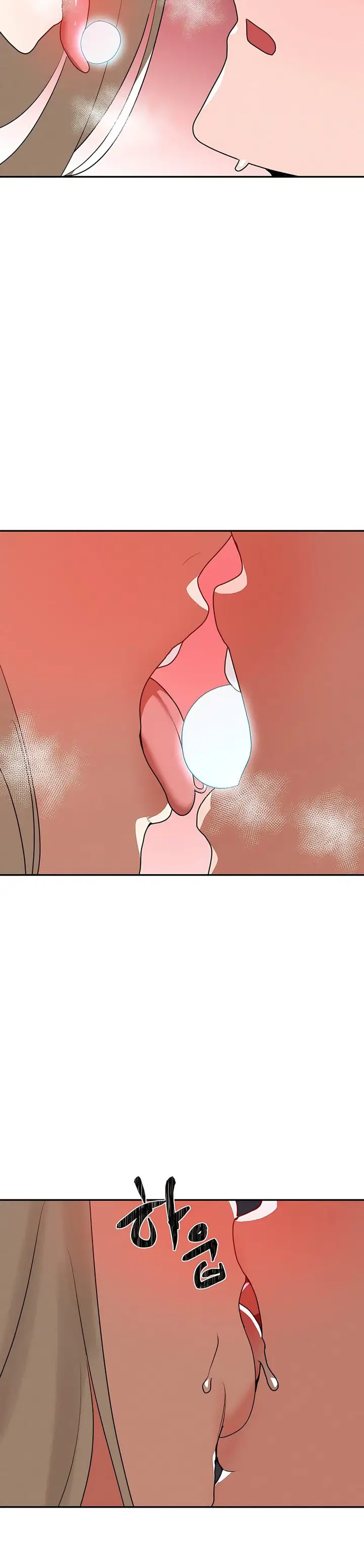 image-komik-magic-girl-service-chapter-37-6/14