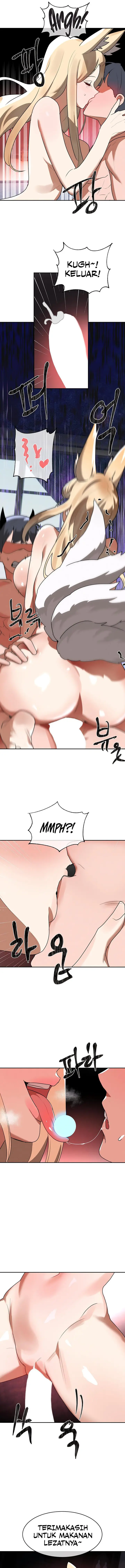 image-komik-magic-girl-service-chapter-37-9/14