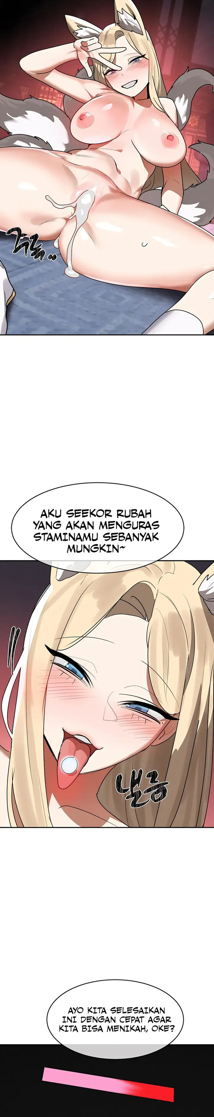 image-komik-magic-girl-service-chapter-37-10/14
