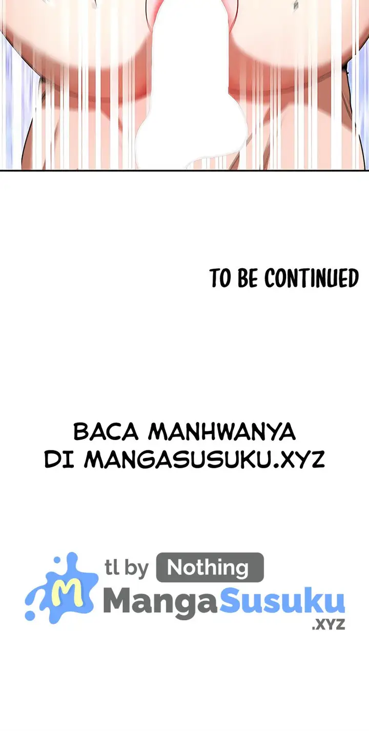 image-komik-magic-girl-service-chapter-37-12/14