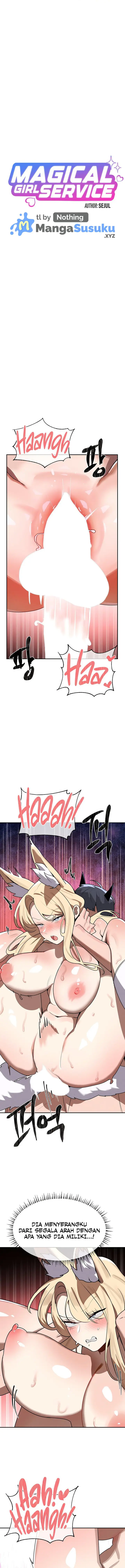 image-komik-magic-girl-service-chapter-38-1/13